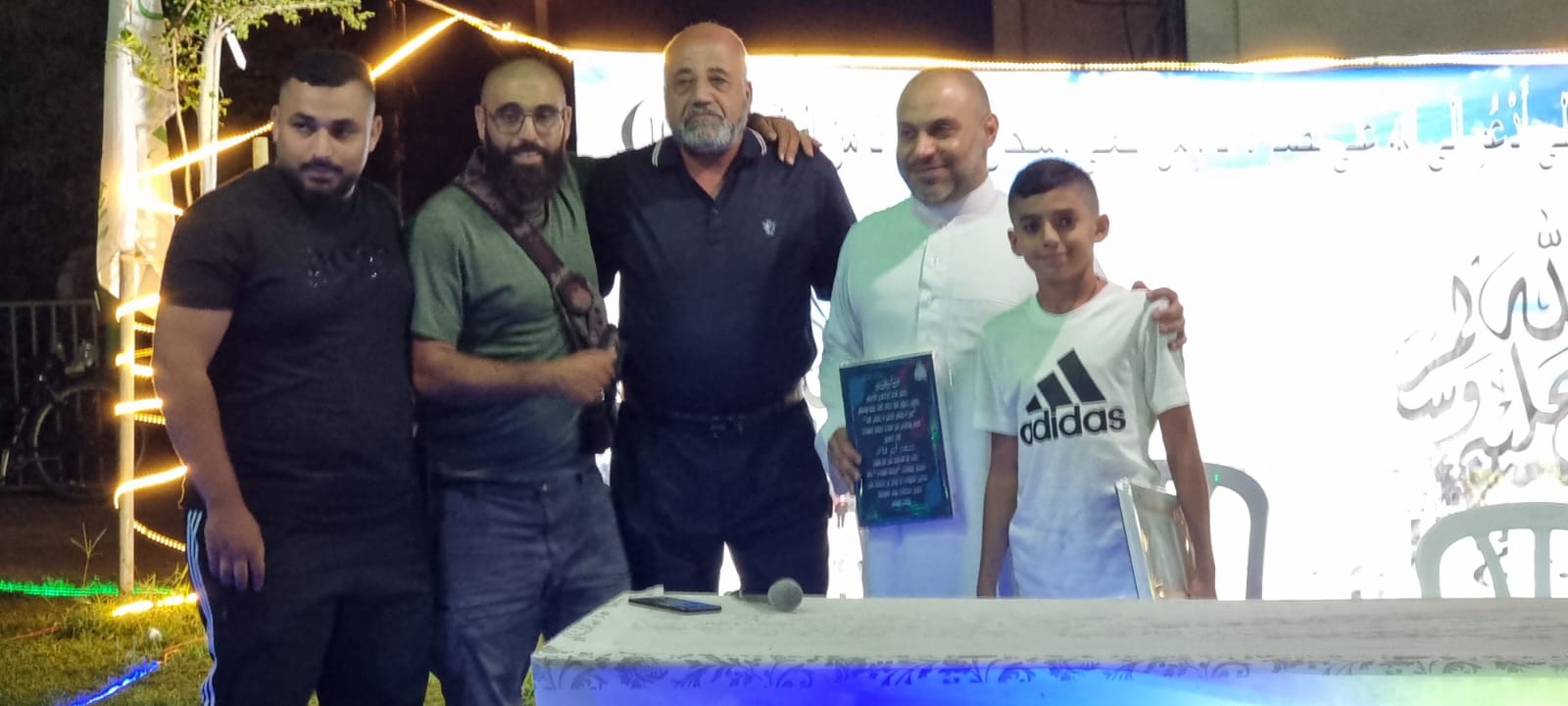 WhatsApp Image 2022-08-19 at 10.06.11 PM.jpeg